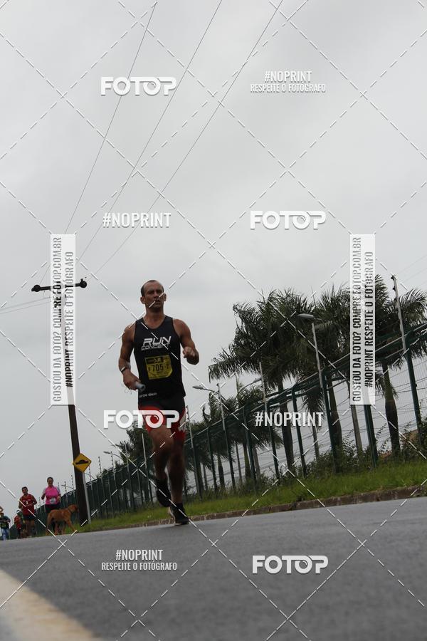 Achetez vos photos de l'vnement7 Maratona de Revezamento JP sur Fotop