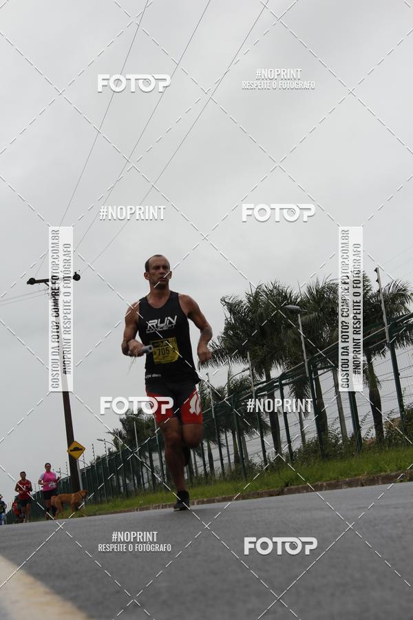 Achetez vos photos de l'vnement7 Maratona de Revezamento JP sur Fotop