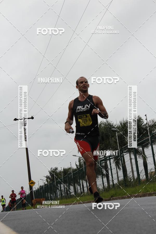 Achetez vos photos de l'vnement7 Maratona de Revezamento JP sur Fotop