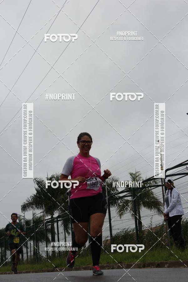 Achetez vos photos de l'vnement7 Maratona de Revezamento JP sur Fotop