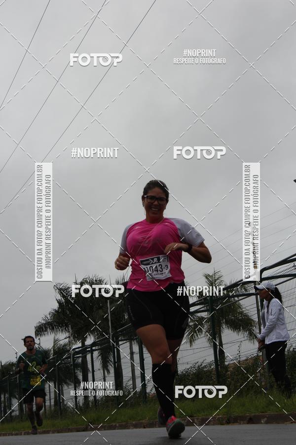 Achetez vos photos de l'vnement7 Maratona de Revezamento JP sur Fotop