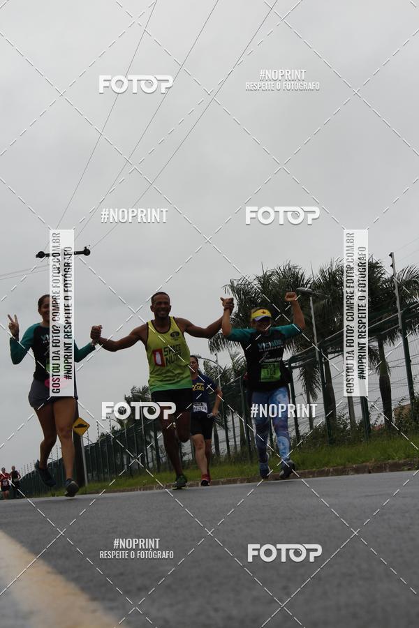 Achetez vos photos de l'vnement7 Maratona de Revezamento JP sur Fotop