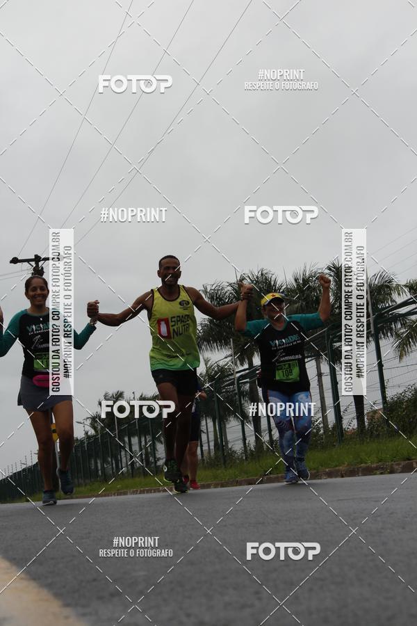 Achetez vos photos de l'vnement7 Maratona de Revezamento JP sur Fotop