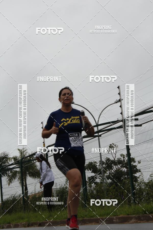 Achetez vos photos de l'vnement7 Maratona de Revezamento JP sur Fotop