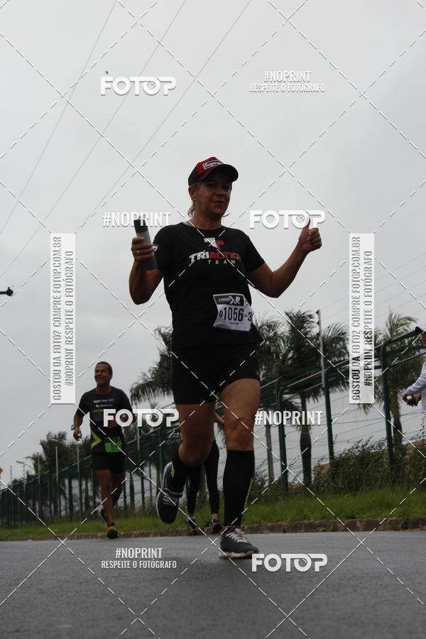 Achetez vos photos de l'vnement7 Maratona de Revezamento JP sur Fotop