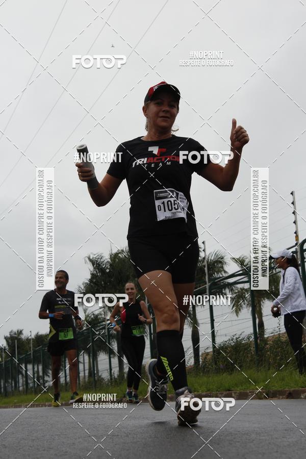 Achetez vos photos de l'vnement7 Maratona de Revezamento JP sur Fotop