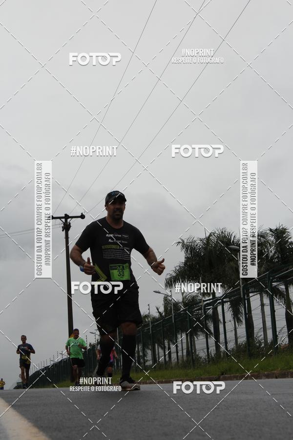 Achetez vos photos de l'vnement7 Maratona de Revezamento JP sur Fotop