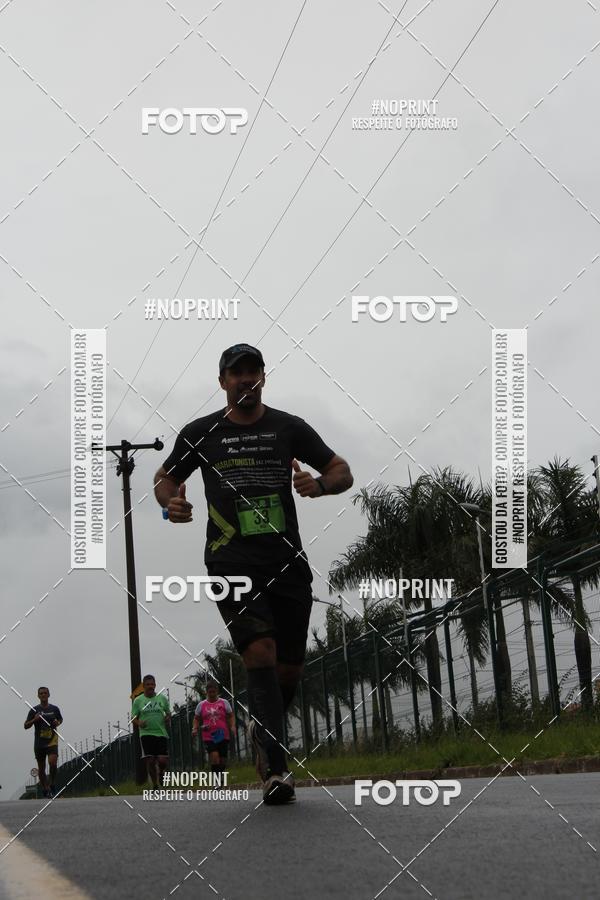 Achetez vos photos de l'vnement7 Maratona de Revezamento JP sur Fotop