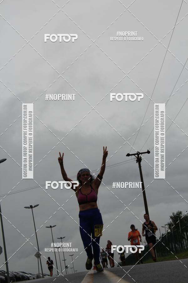 Achetez vos photos de l'vnement7 Maratona de Revezamento JP sur Fotop