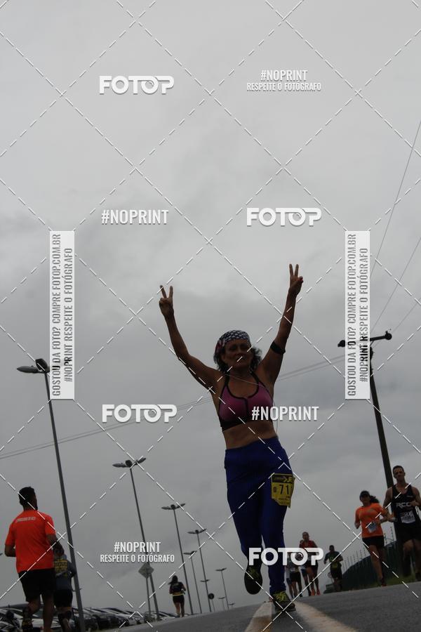 Achetez vos photos de l'vnement7 Maratona de Revezamento JP sur Fotop