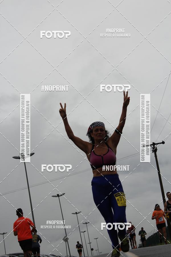 Achetez vos photos de l'vnement7 Maratona de Revezamento JP sur Fotop