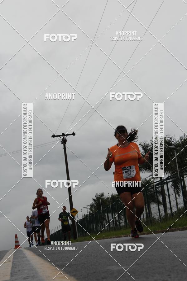 Achetez vos photos de l'vnement7 Maratona de Revezamento JP sur Fotop