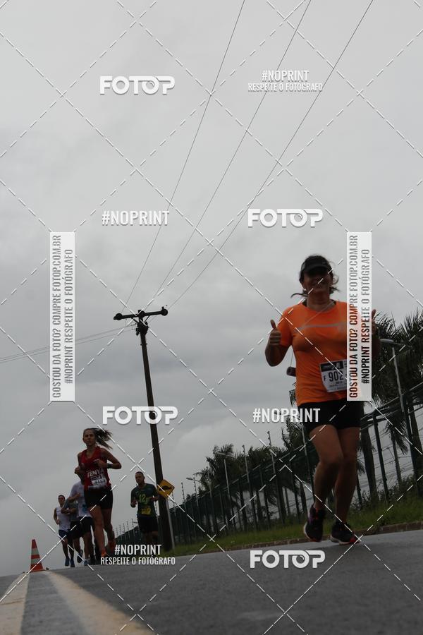 Achetez vos photos de l'vnement7 Maratona de Revezamento JP sur Fotop