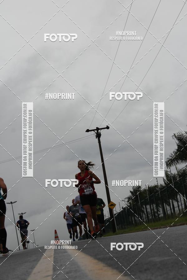 Achetez vos photos de l'vnement7 Maratona de Revezamento JP sur Fotop