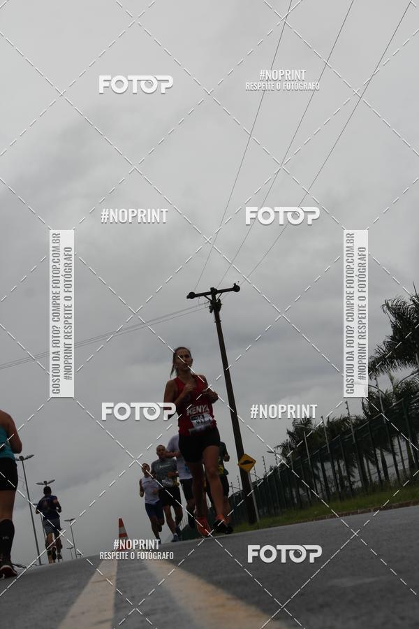 Achetez vos photos de l'vnement7 Maratona de Revezamento JP sur Fotop