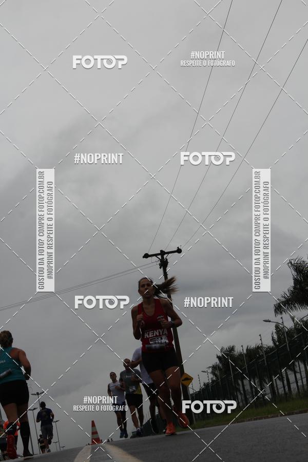 Achetez vos photos de l'vnement7 Maratona de Revezamento JP sur Fotop