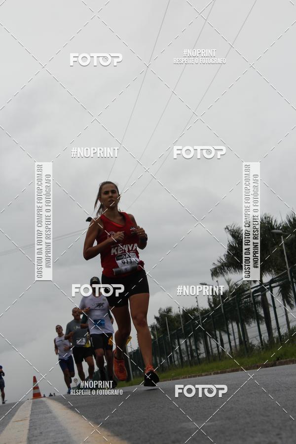 Achetez vos photos de l'vnement7 Maratona de Revezamento JP sur Fotop
