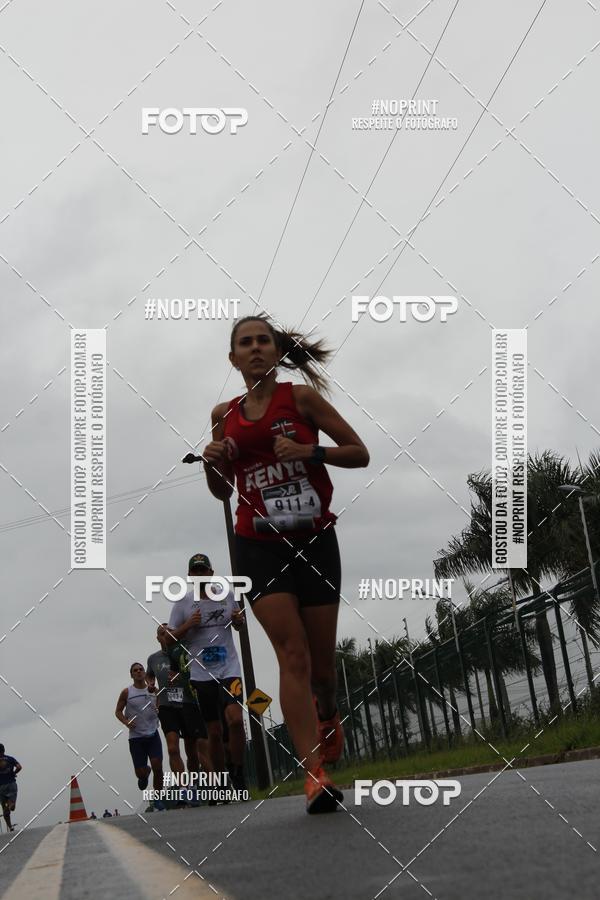 Achetez vos photos de l'vnement7 Maratona de Revezamento JP sur Fotop