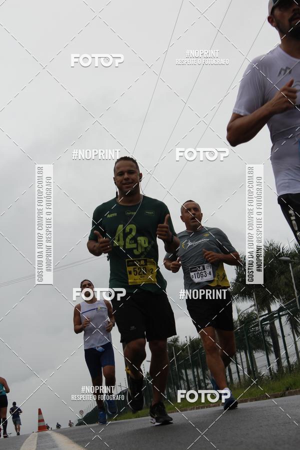 Achetez vos photos de l'vnement7 Maratona de Revezamento JP sur Fotop