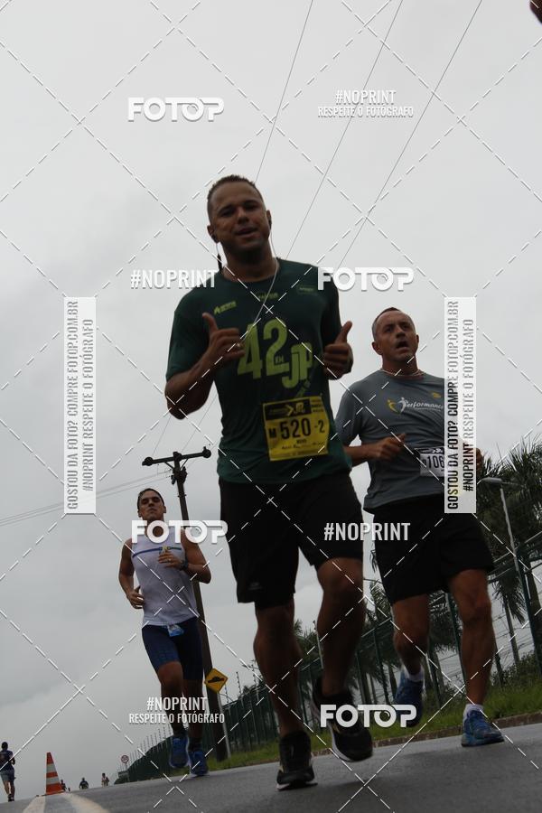Achetez vos photos de l'vnement7 Maratona de Revezamento JP sur Fotop