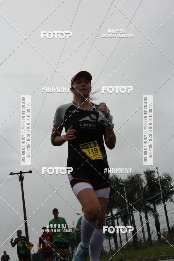 Achetez vos photos de l'vnement7 Maratona de Revezamento JP sur Fotop