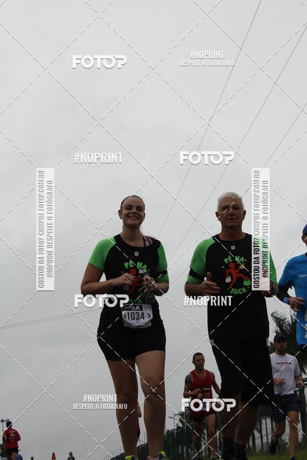 Achetez vos photos de l'vnement7 Maratona de Revezamento JP sur Fotop