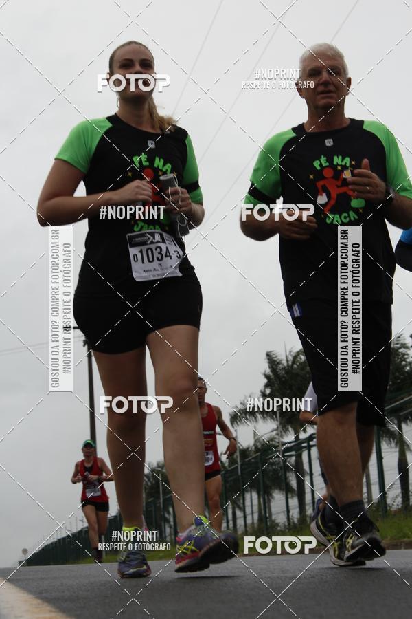 Achetez vos photos de l'vnement7 Maratona de Revezamento JP sur Fotop