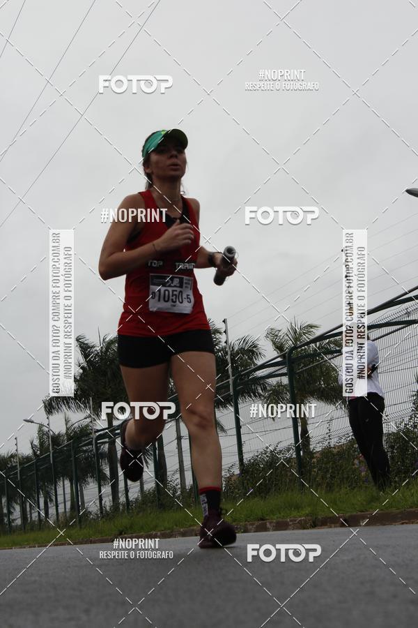 Achetez vos photos de l'vnement7 Maratona de Revezamento JP sur Fotop
