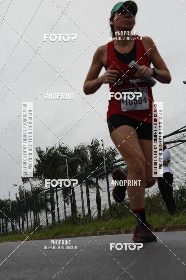 Achetez vos photos de l'vnement7 Maratona de Revezamento JP sur Fotop