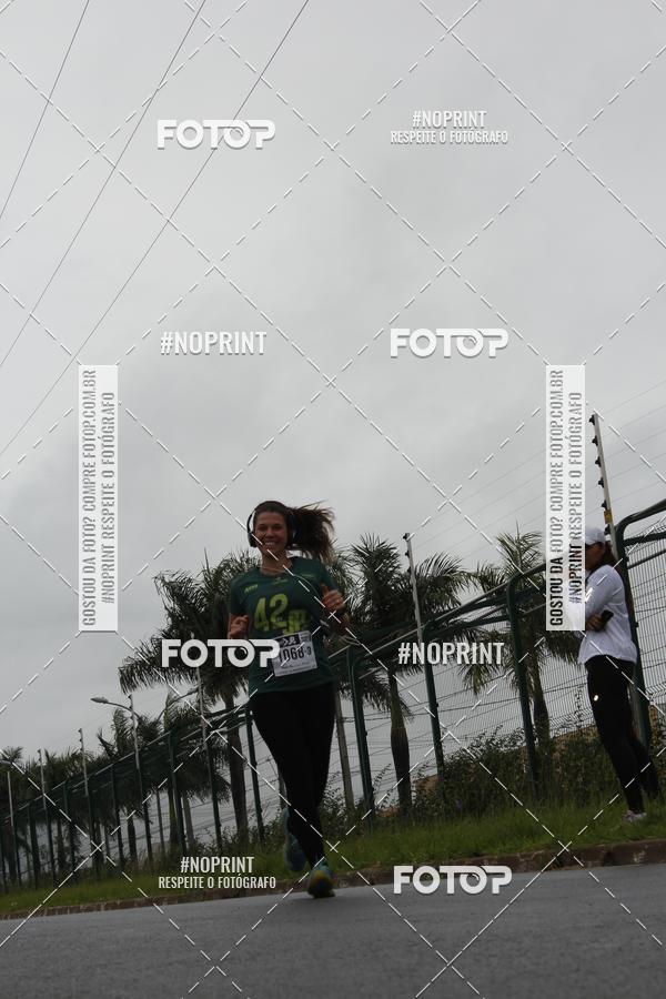 Achetez vos photos de l'vnement7 Maratona de Revezamento JP sur Fotop