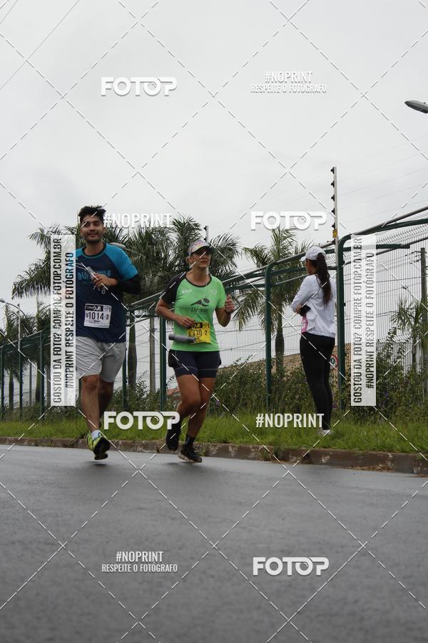 Achetez vos photos de l'vnement7 Maratona de Revezamento JP sur Fotop