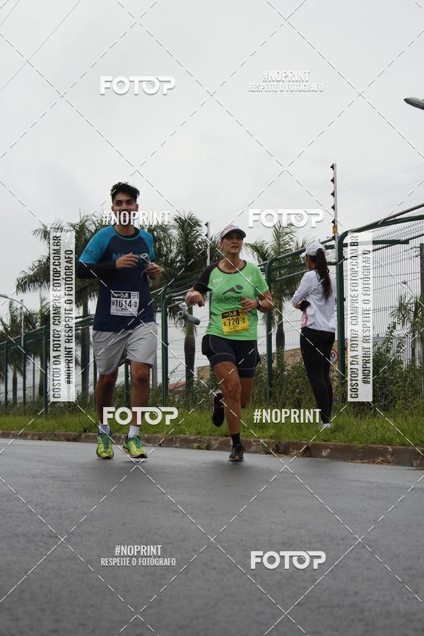 Achetez vos photos de l'vnement7 Maratona de Revezamento JP sur Fotop