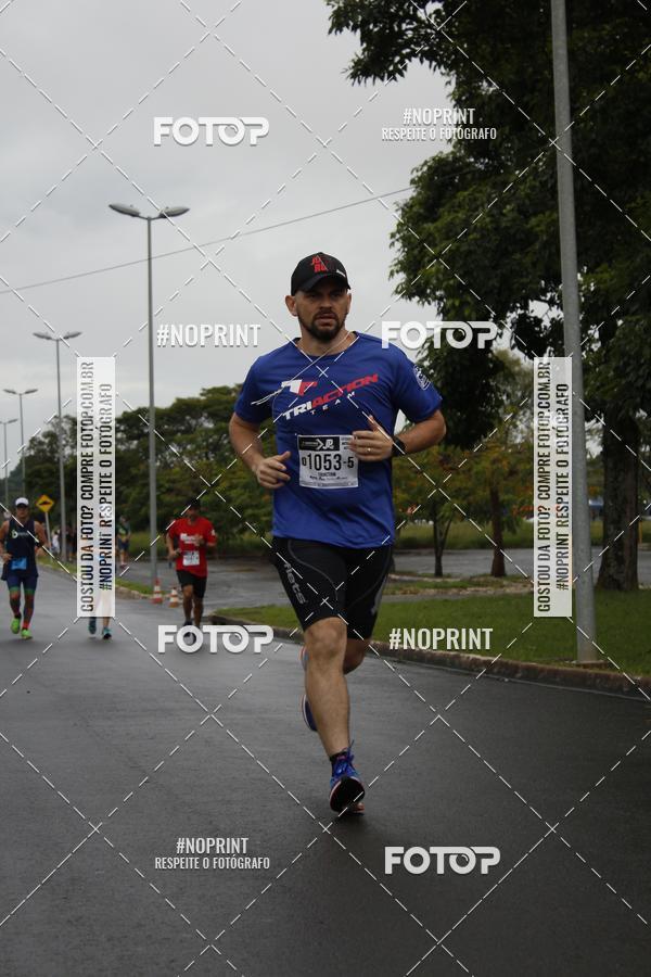 Achetez vos photos de l'vnement7 Maratona de Revezamento JP sur Fotop