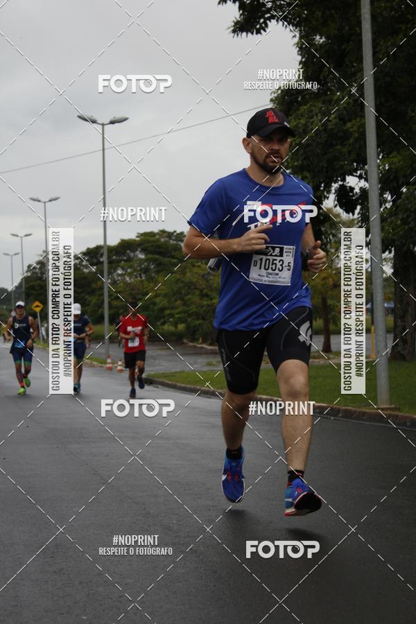 Achetez vos photos de l'vnement7 Maratona de Revezamento JP sur Fotop