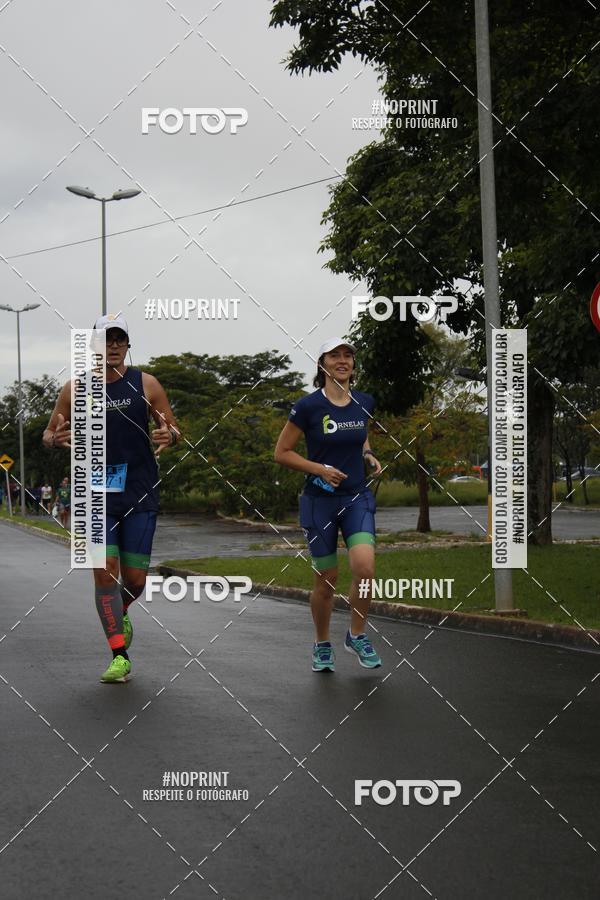 Achetez vos photos de l'vnement7 Maratona de Revezamento JP sur Fotop