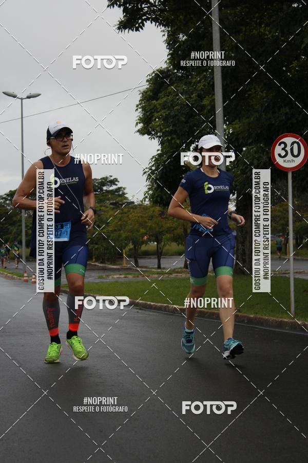 Achetez vos photos de l'vnement7 Maratona de Revezamento JP sur Fotop