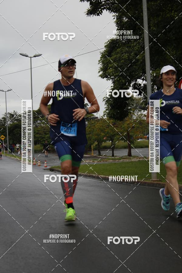 Achetez vos photos de l'vnement7 Maratona de Revezamento JP sur Fotop