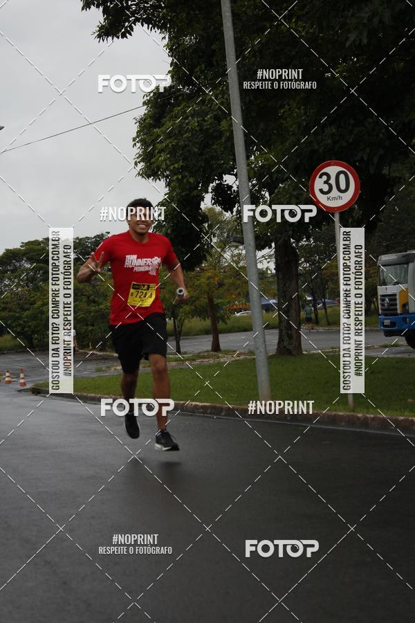 Achetez vos photos de l'vnement7 Maratona de Revezamento JP sur Fotop