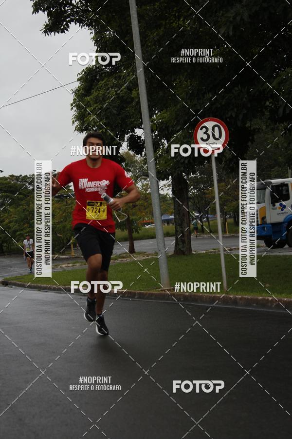 Achetez vos photos de l'vnement7 Maratona de Revezamento JP sur Fotop