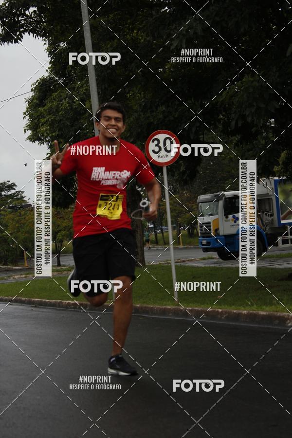 Achetez vos photos de l'vnement7 Maratona de Revezamento JP sur Fotop