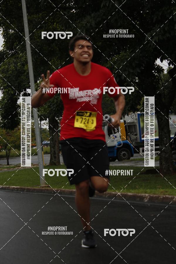 Achetez vos photos de l'vnement7 Maratona de Revezamento JP sur Fotop