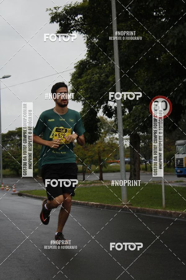 Achetez vos photos de l'vnement7 Maratona de Revezamento JP sur Fotop