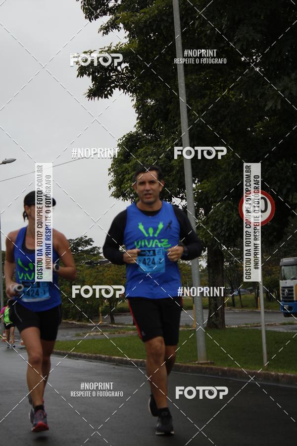 Acquista le foto dell'evento7 Maratona de Revezamento JP in Fotop