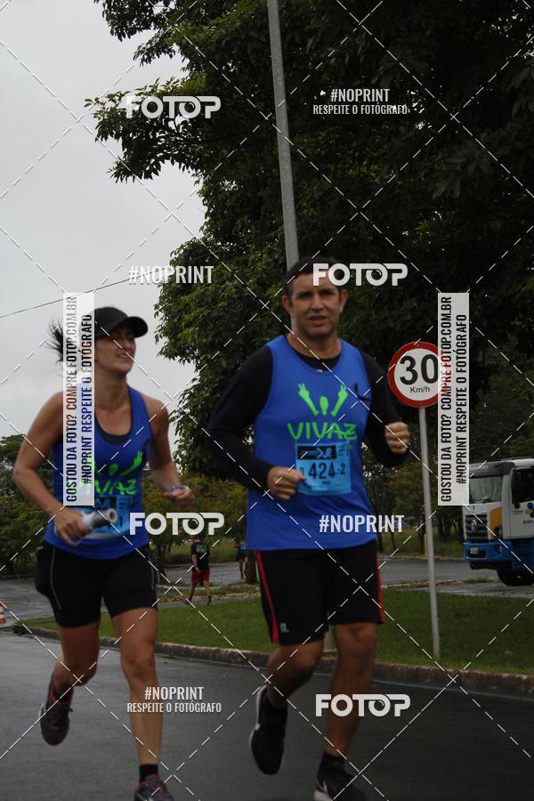Acquista le foto dell'evento7 Maratona de Revezamento JP in Fotop