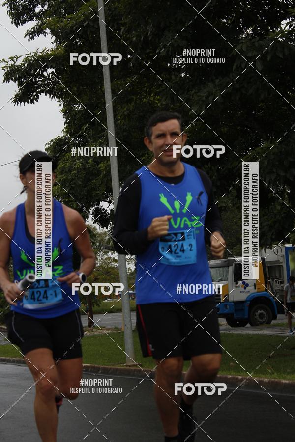 Acquista le foto dell'evento7 Maratona de Revezamento JP in Fotop