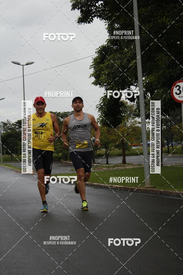 Acquista le foto dell'evento7 Maratona de Revezamento JP in Fotop