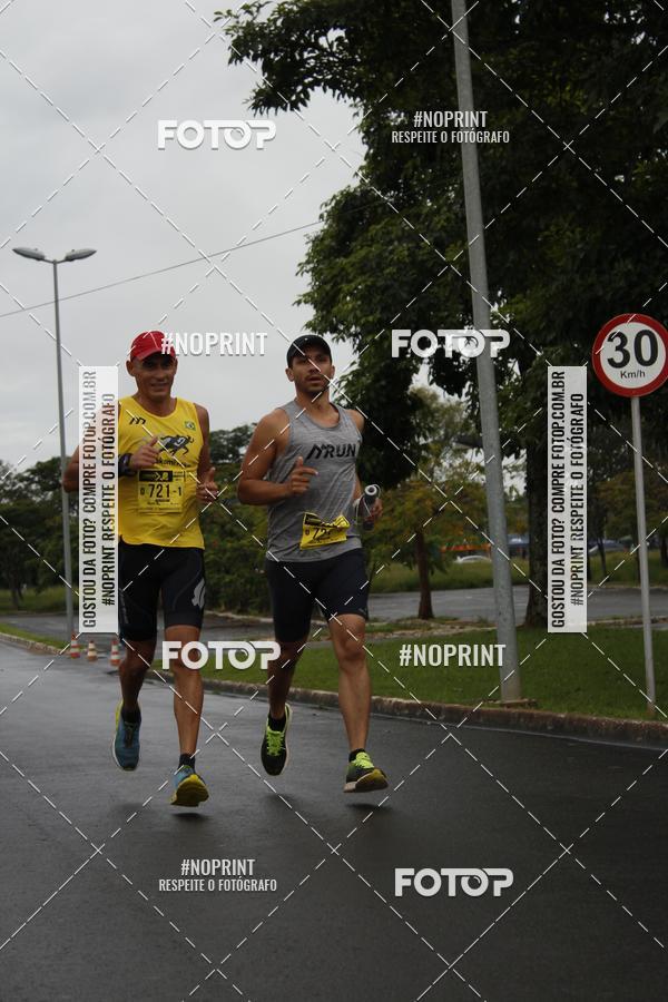 Acquista le foto dell'evento7 Maratona de Revezamento JP in Fotop