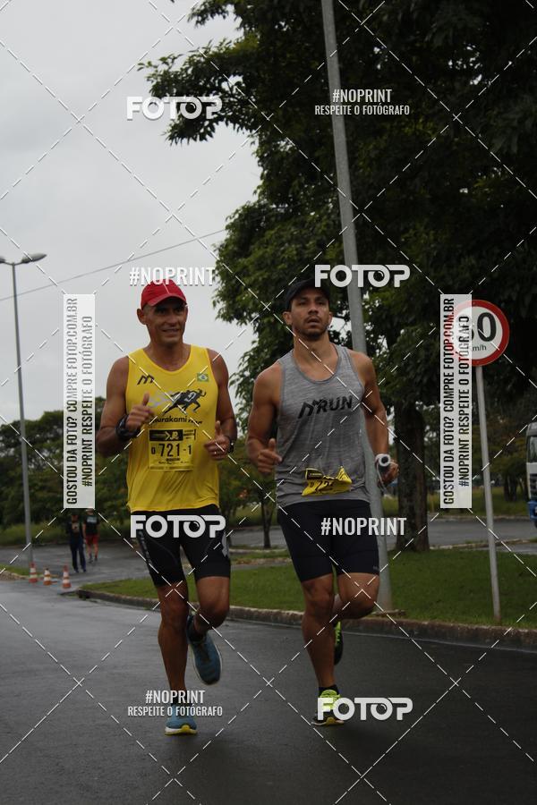 Acquista le foto dell'evento7 Maratona de Revezamento JP in Fotop