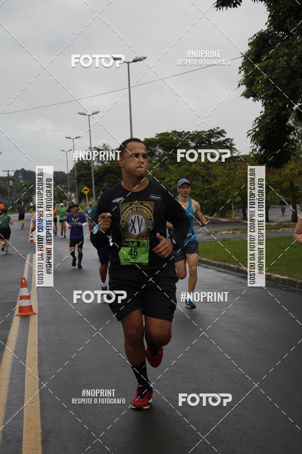 Acquista le foto dell'evento7 Maratona de Revezamento JP in Fotop