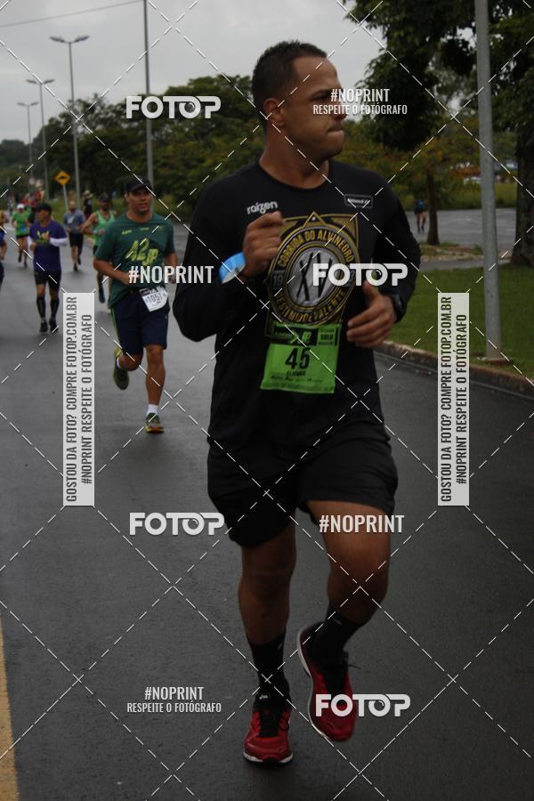 Acquista le foto dell'evento7 Maratona de Revezamento JP in Fotop